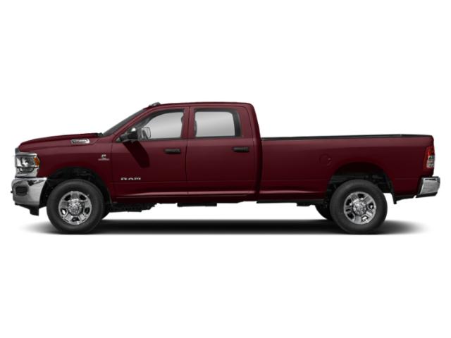 ram ram 2500 pickup 2022 3C6UR5SL3NG437125 image ram ram 2500 pickup 2022 3C6UR5SL3NG437125 image